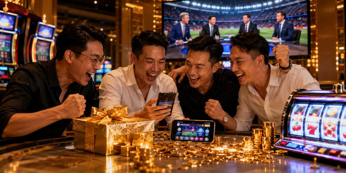 iwin777 Sảnh iwin777 casino với bàn chơi trực tiếp và slot